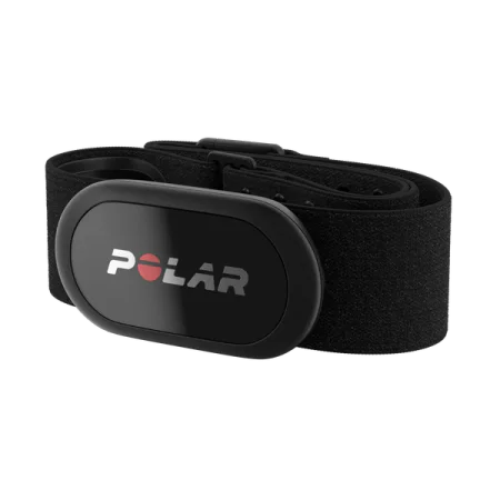 Capteur cardio Polar H10