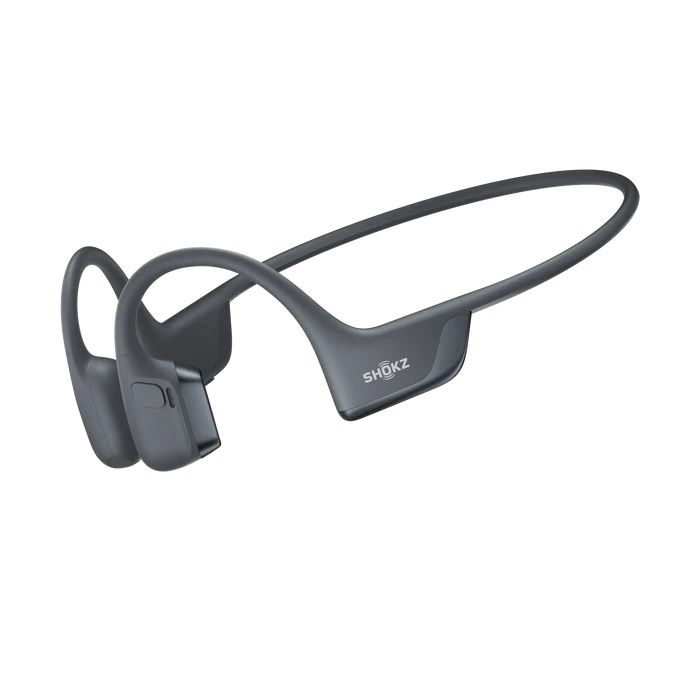 Casque sport à oreilles libres Shokz OpenRun Pro 2