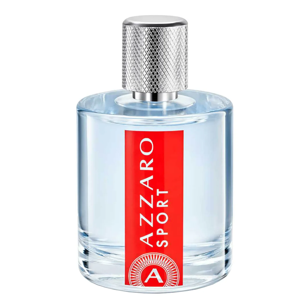 Eau de toilette Azzaro Sport