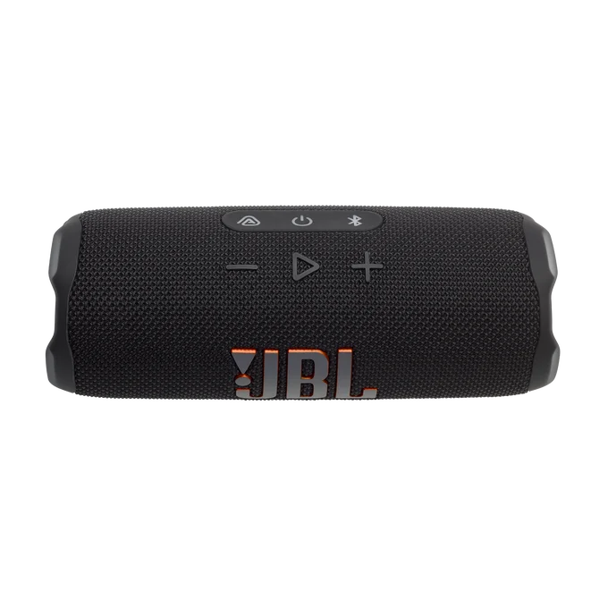 Enceinte Bluetooth portable JBL Flip 7