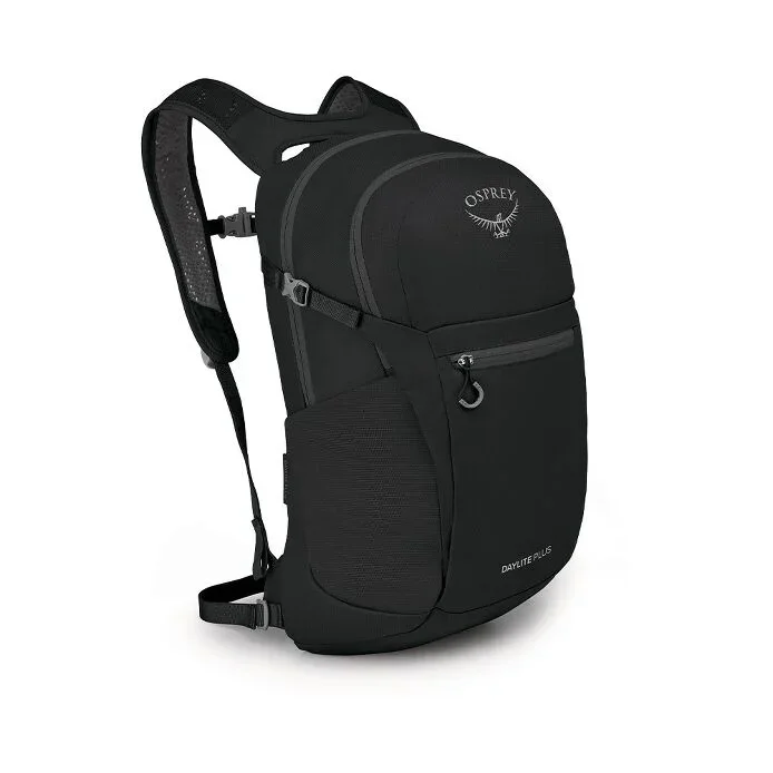Sac à dos polyvalent 20 L